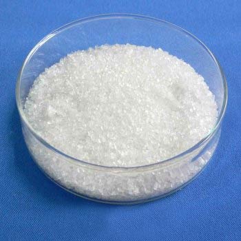 Manufacturers Exporters and Wholesale Suppliers of Anhydrous Sodium Acetate Uttarsanda Gujarat